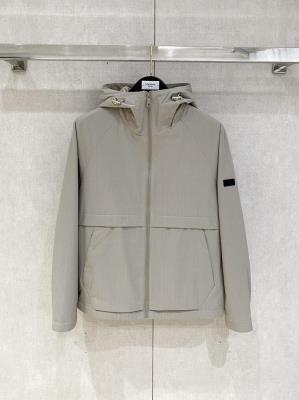 cheap quality ZEGNA Jacket Model No. 12